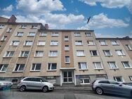 ***Gut geschnittene 3-Zimmer-City-Wohnung - Ideal für Eigennutzer & Kapitalanleger! - Wuppertal