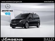 Mercedes V 300, AVANTGARDE EDITION KOMPAKT, Jahr 2023 - Siegen (Universitätsstadt)