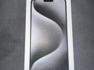 IPhone 15 Pro Max - Köln