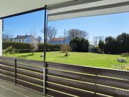 ~Gemütliche 3 Zimmer-Erdgeschosswohnung - Ideal für Singles oder Paare~ - Baar-Ebenhausen