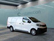 Opel Vivaro, Kasten Edition L, Jahr 2022 - München