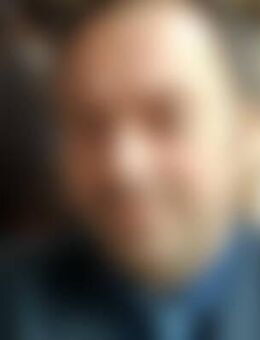 Hub*** - Hilpoltstein