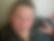 Ann*** - Schweinfurt