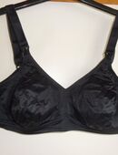 Still-BH mit Bügel in 90 E in 83126