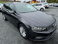 VW Passat Variant 2.0 TDI *Business*DSG*PDCvo+hi*La - Boxberg (Baden-Württemberg)