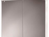 jokey Spiegelschrank 19122 weiß, 60 cm Breite