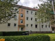 Kleine Dachgeschosswohnung in Garz zu vermieten - Garz (Rügen)