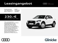 Audi Q2, 30 TFSI NEUBESTELLUNG, Jahr 2022 - Kassel