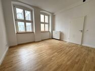 Modernes Wohnen mit Altbauflair - Erstbezug in bester Innenstadtlage - Brandenburg (Havel)
