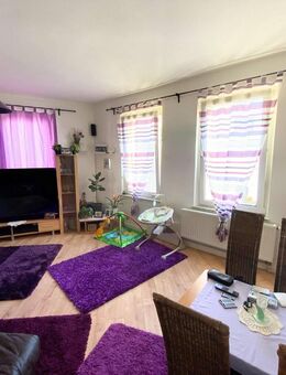 ++ Kapitalanleger aufgepasst: 4,01 % Bruttorendite und 3 Zimmer an der Karl-Heine-Straße ++ - Leipzig