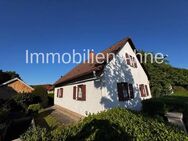 Hier könnten Ihre Ideen ein Zuhause finden. Kleines EFH in Mindelheim! - Mindelheim