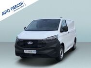 Ford Transit Custom, 280 L1 Kasten LKW Basis NEU, Jahr 2024 - Bad Kreuznach