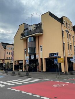 ++Kapitalanleger und Eigennutzer aufgepasst ++ Tolle 3 Zimmer Wohnung Lörrach - Zentrum++ - Lörrach