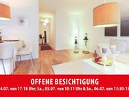 Offene Besichtigung: Fr. 4.7. von 17-18 Uhr; Sa. 5.7. von 10-11 Uhr + So. 6.7. von 13:30-15 Uhr! - Aidlingen
