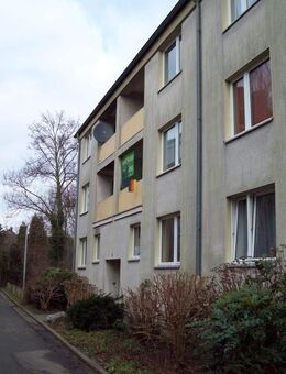 Achtung! 3-Zimmer- Erdgeschoss Wohnung in Mönchengladbach Bonnenbroich - Geneicken - Mönchengladbach