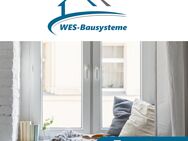 Kunststoff-Fenster inkl. Montage / Made in Germany - Nienburg (Weser)