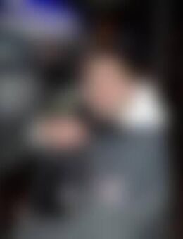 Mai*** - Saarbrücken