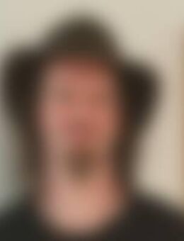 Fie*** - Neumünster