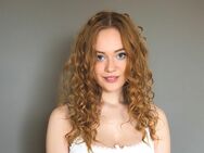 weibliches Fotomodel gesucht | TfP Shooting | zu verschenken - Lüneburg