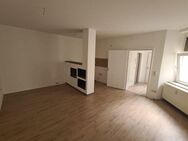 2-Zimmer Wohnung zum schmalen Preis - Magdeburg