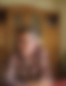 Jen*** - Winsen (Luhe)