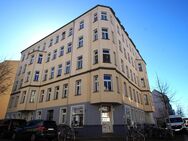 ++Erstbezug nach Sanierung - 1-Raumwohnung direkt an der Eisi++ - Leipzig