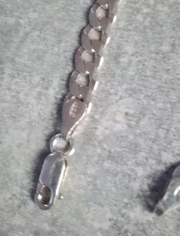 Armband - Düsseldorf