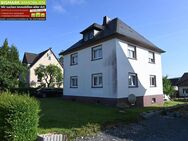 Freistehendes Einfamilienhaus - Ulmen