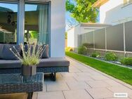 Ohne Provision ++ Sensationell Einfamilienhaus in 45768 Marl - Marl (Nordrhein-Westfalen)