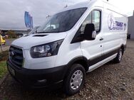 Ford Transit Kasten E 350 L2 Trend - Bad Oeynhausen