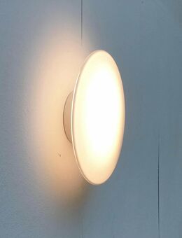 Louis Poulsen Eklipta Wall Ceiling Lamp zu Mid Century 60er - Hamburg Hamburg-Nord
