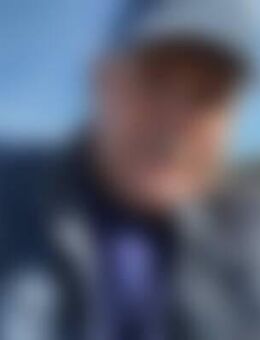 Zöl*** - Donauwörth