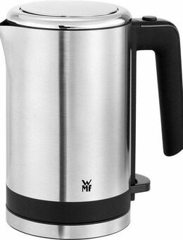 WMF Wasserkocher KÜCHENminis®, 0,8 l, 1960 W