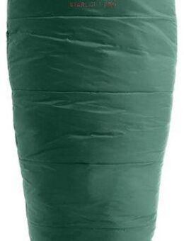 deuter Kinderschlafsack STARLIGHT PRO (1 tlg), für Kinder