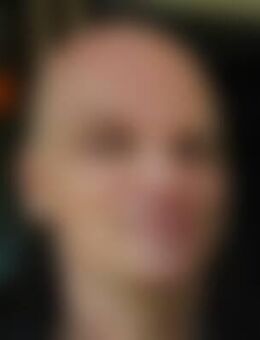 Ste*** - Herzogenaurach