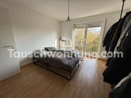 [TAUSCHWOHNUNG] 2-Zimmer-Wohnung nahe Müggelsee in Friedrichshagen - Berlin