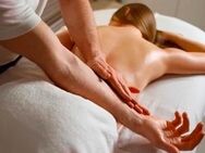 Biete mobile Massage für Frauen - Jena