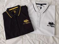 Neue Poloshirts - Dinslaken