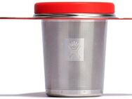 Hydro Flask Teesieb Tea Infuser, Edelstahl, (1-St), passt perfekt in alle Hydro Flask-Becher