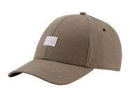 G-STAR Baseball Cap Originals Baseball Cap mit Label-Aufnäher