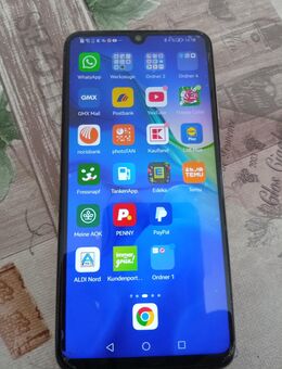 Huawei P30 lite - Heiligenhaus