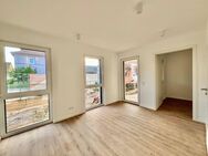 Komfortables Betreutes Wohnen in Sinzheim – Barrierefreie Wohnung mit Aufzug! - Sinzheim