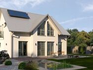 Ihr maßgeschneidertes Zuhause in Kell am See - individuell und nachhaltig! - Kell (See)