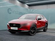 Mazda CX-30, 2.0 G 150 HOMURA PremiumP, Jahr 2023 - München