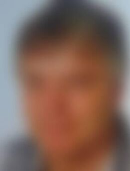 ebe*** - Wassertrüdingen