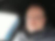 sil*** - Hartmannsdorf (Sachsen)