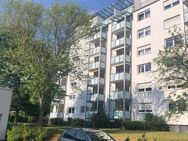 Zwangsversteigerung - 3-Zimmer-Wohnung in Rodenbach b Hanau - Keine Käuferprovision - Rodenbach (Hessen)