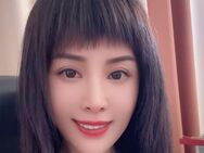 Chinesische Massage - Massage bei in Lili's Asia Massage - Düsseldorf