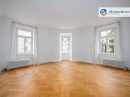 Ein Hoch aufs Leben! - Würzburg