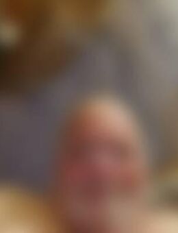 Die*** - Birkenfeld (Rheinland-Pfalz)